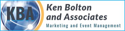 Ken Bolton and Associates